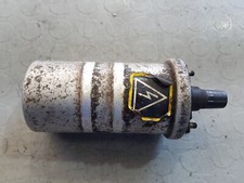 BOBINA FIAT PANDA (1991) 750 FIRE C.M.141B000