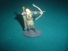 DE AGOSTINI SIGNORE DEGLI