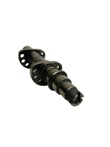 Albero camme ducati - ducati, s