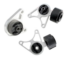 KIT 3 SUPPORTI DIFFERENZIALE