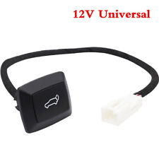 Pulsante Interruttore Chiusura