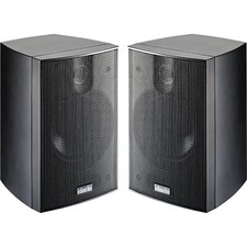 INDIANA LINE NANO 2 NERO