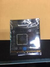 Scheda Video ATI Radeon HD