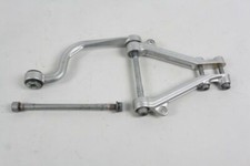 PERNI STAFFE MOTORE TELAIO KTM DUKE 690 R 2011 ENGINE FRAME BRACKET BOLT