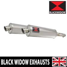  GL1500 GL 1500 Goldwing Kit