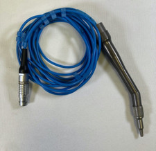 Smith & Nephew Richards