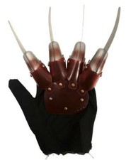 GUANTO FREDDY KRUEGER