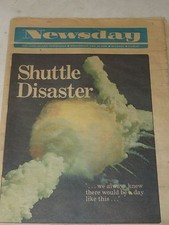 "What Happened on Your