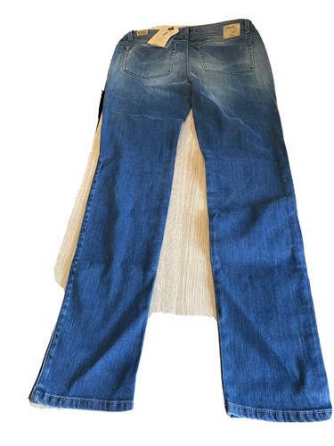 Jeckerson size edizion - jeckerson,