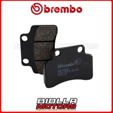 07018 PASTIGLIE FRENO