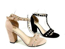 Scarpe da donna sandali