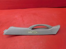 MANIGLIA PIANTONE ANTRIORE