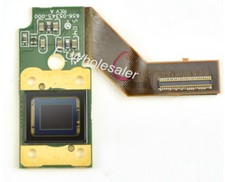 Originale per action camera