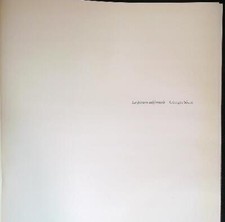 LA PITTURA SUBFORMALE GEORGES SECAN  AA.VV. GARZANTI 1975