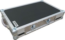 Pioneer DDJ-FLX6 Controller Swan Flight Case DJ (Hex)