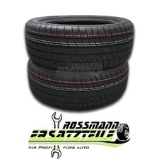Pneumatici pirelli m s - pneumatici, m+s
