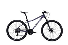 Mountain bike SUNPEED STELLA