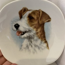 Schumann Arzberg Germania