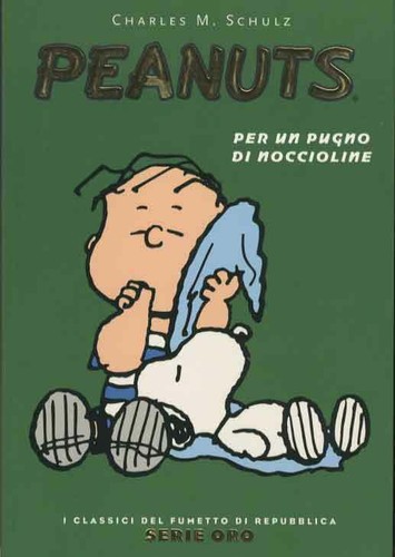 Fumetto repubblica serie - repubblica,