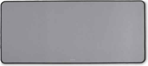 Tappetino per mouse - , hama