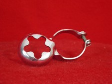 Morsetto pompa aria AFA