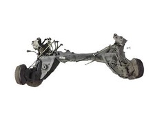 PONTE POSTERIORE PER RENAULT Clio Grandtour Diesel 1500 (13>)
