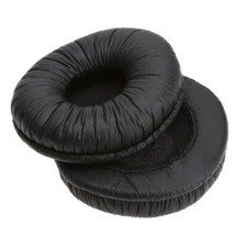 2 pezzi cuscinetti auricolari