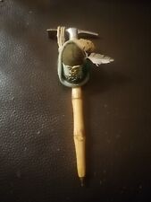 Penna, Picozza Alpino Vintage