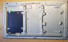 32" LCD Pannello Display LCD SAMSUNG UE32ES6100 TV LTJ320HW04-J  100% ORIGINALE 