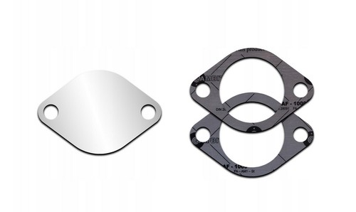 Piastra chiusura agr con - agr,