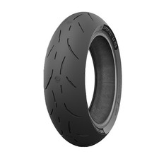 GOMME PNEUMATICI METZELER