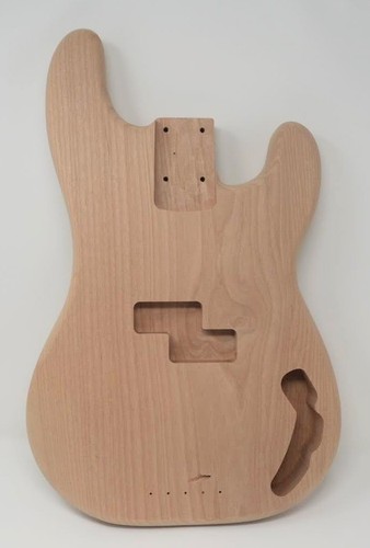 Corpo chitarra basso - ,, pb57