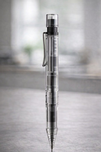 Lamy safari kuru toga - lamy,