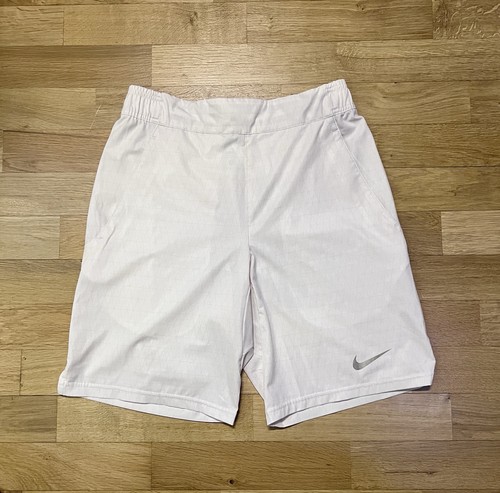 Shorts nike tennis - shorts,