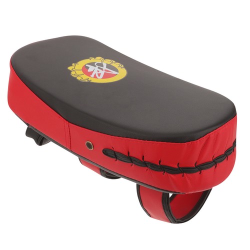 Scudo boxe per adulti - scudo,