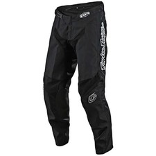 TROY LEE DESIGNS GP Mono