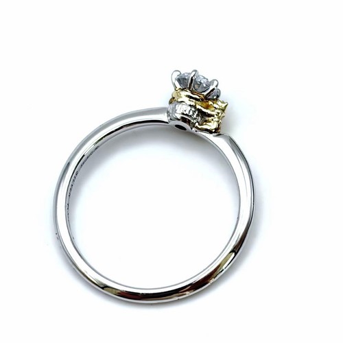 Anello disney winnie the - anello, pooh