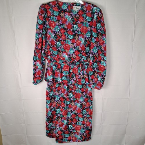 Abito vintage the jones - abito,