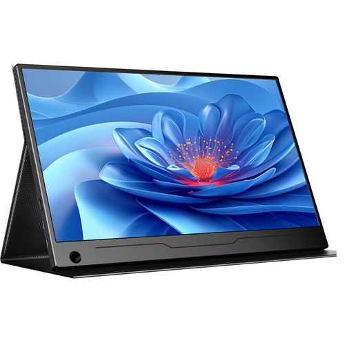 Monitor touchscreen - monitor, 14"