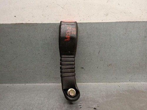 888304a100lk aggancio cintura - 888304a100lk,