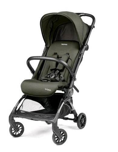 Peg perego volo - perego, passeggino
