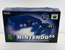 Controller console nintendo - console,