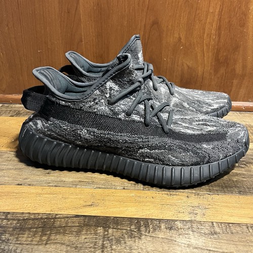 Adidas yeezy boost 350 mx - yeezy,