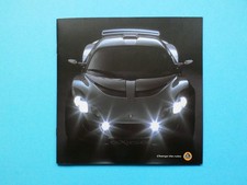 Brochure / Catalogo / Brochure