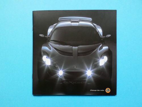 Brochure catalogo - catalogo, /