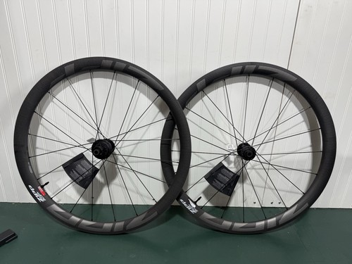 Nuovo zipp 303 - 303, sw
