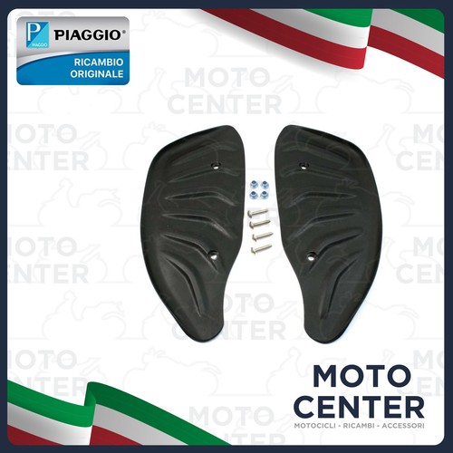 Coppia tappeti originali - tappeti,