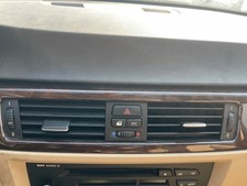 BOCCHETTA ARIA CENTRALE PER