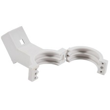 Supporto LNB KU Band per