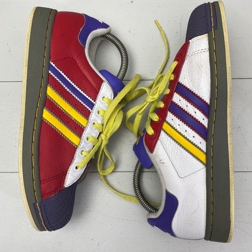 Adidas originals superstar - superstar, 2